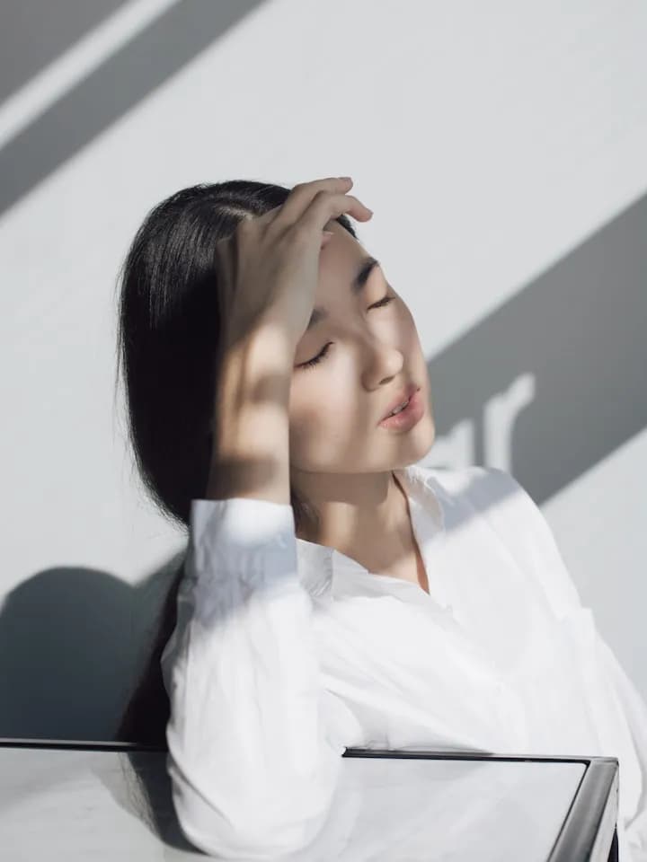 @bin_seoul