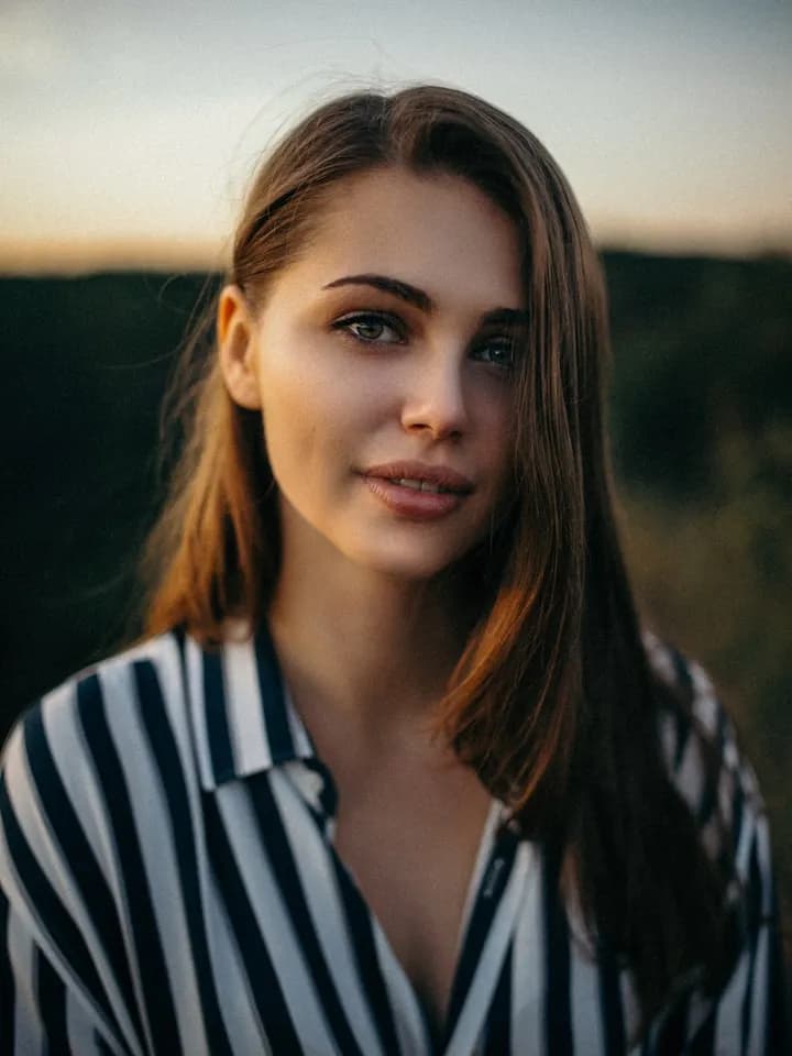 @bom_beauty