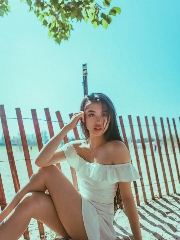 @hari_style