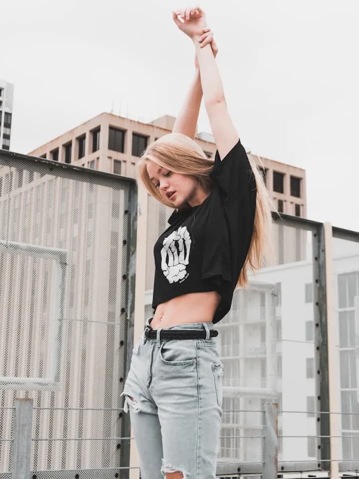 @jin_ootd