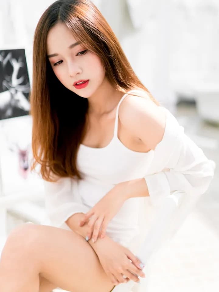 @minji_official