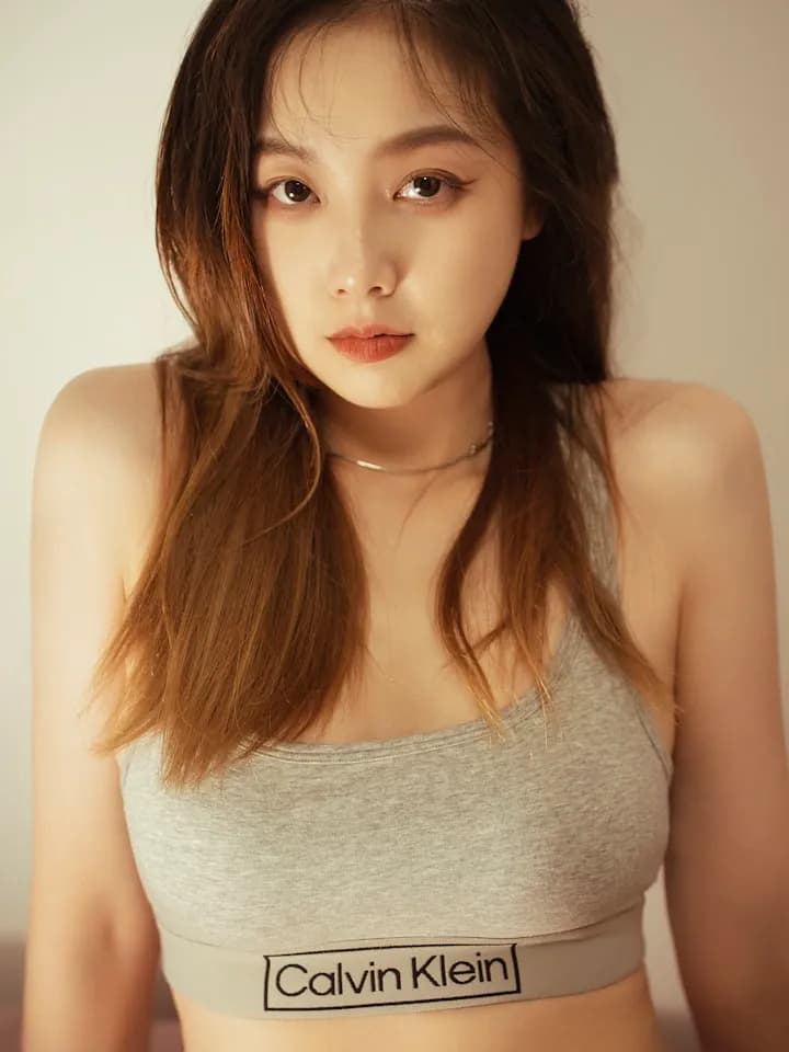 @mira_daily