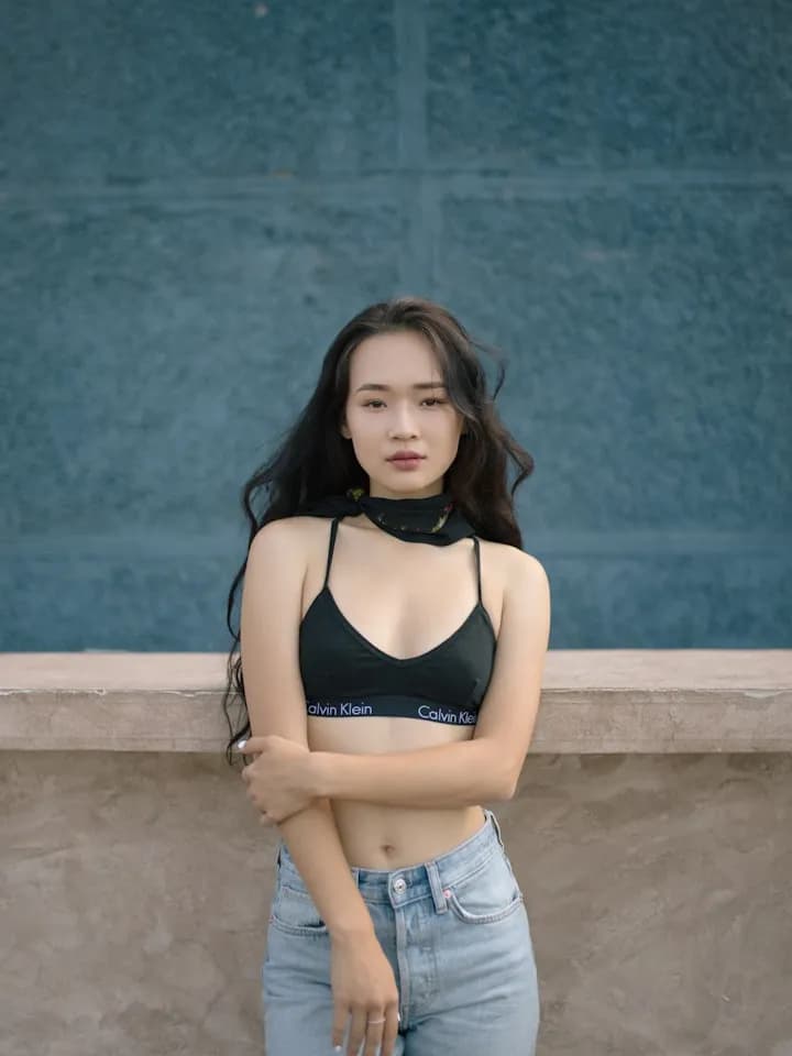 @seoyeon_style