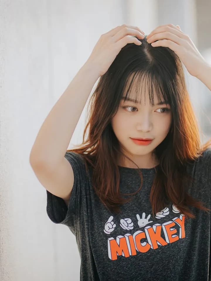 @yujin_glow
