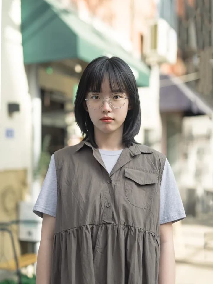 @yuna_daily