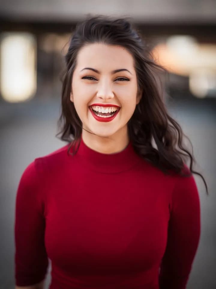@somi_smile